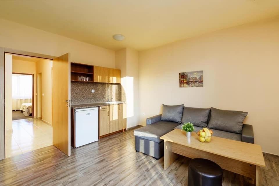 Spa Vita Springs Hotel Баня Экстерьер фото